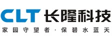 不銹鋼噴砂加工,無錫噴砂機(jī),無錫噴砂加工,江陰噴砂加工,無錫不銹鋼噴砂加工,江陰不銹鋼噴砂加工